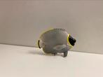 Schleich Koraalvlinder vis 16254, Verzamelen, Ophalen of Verzenden