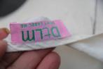 Tuniektop licht zalm DTLM mt 42 Vaste prijs AANBIEDING, Maat 42/44 (L), Zo goed als nieuw, Roze, DTLM