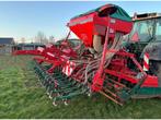 Vogel & Noot - Arterra MS 300 - Power Harrow - 2007, Overige, Grondbewerking