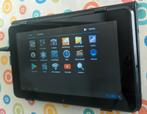 Tablet voor kinderen, Computers en Software, Android Tablets, Ophalen of Verzenden, Gebruikt, 7 inch of minder