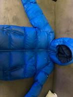 tommy jas, Kleding | Heren, Wintersportkleding, Ophalen, Zo goed als nieuw, Jack