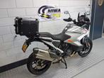 KTM 1290 SUPER ADVENTURE S, 2 cilinders, KTM, Motorrijbewijs A, Bedrijf