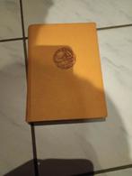 Boek willem van oranje drukjaar 1948, Ophalen of Verzenden