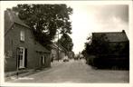 Mill Hoofdstraat st 1959, Ophalen of Verzenden, 1940 tot 1960, Gelopen, Noord-Brabant