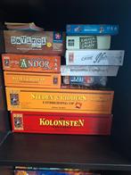 Super veel Spellen vanaf 2 euro., Ophalen of Verzenden, Zo goed als nieuw