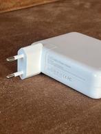macbook 140w usb-c adapter, Ophalen, Nieuw