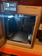 Bambulab X1C met AMS - Top 3D Printer!, Computers en Software, 3D Printers, Ophalen, Ingebouwde Wi-Fi, Zo goed als nieuw
