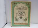 Princess Badoura: A Tale from the Arabian Nights (1913), Ophalen of Verzenden, Zie beschrijving