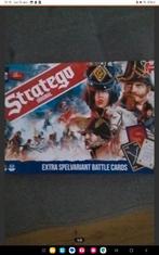 Stratego Original - Nieuw in gesealde doos!, Hobby en Vrije tijd, Gezelschapsspellen | Bordspellen, Ophalen of Verzenden