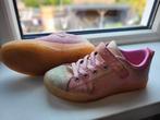 Meisjes schoenen met glitter en licht SKETCHERS, maat 33 💫, ZGAN, Meisje, Schoenen, Ophalen of Verzenden
