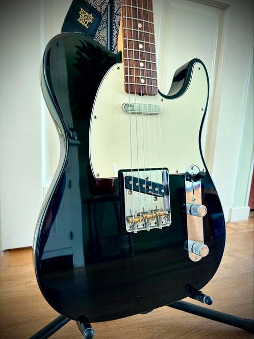 Fender Telecaster Classic 60’s | Vintage Noiseless | gitaar, Muziek en Instrumenten, Snaarinstrumenten | Gitaren | Elektrisch