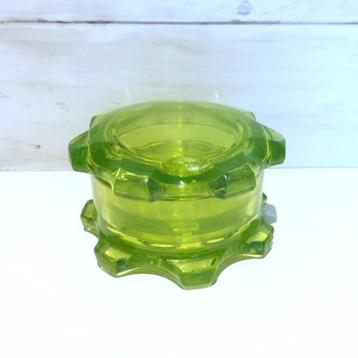 Garlic crushers | Like New beschikbaar voor biedingen