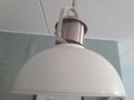Leuke lamp 1 jaar oud, Ophalen of Verzenden, Zo goed als nieuw, Minder dan 50 cm