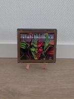 Thunderdome XIII (deel 13) reissue/repress, Ophalen of Verzenden, Zo goed als nieuw