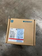 Mapress Pers Flens 42mm PN10/16 - Nieuw in doos, Doe-het-zelf en Verbouw, Ophalen of Verzenden, Nieuw, Overige typen