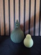 3d kip met kuiken, Meerdere dieren, Kip