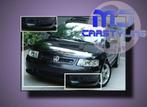 VW Passat B5 '97 - Voorbumper flaps, Ophalen of Verzenden, MJ-Carstyling, Info@mj-carstyling.net, Sibeliusstraat 81 5011JH Tilburg