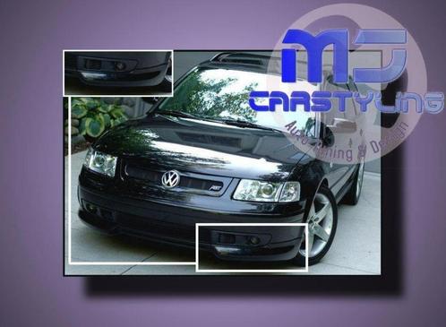 VW Passat B5 '97 - Voorbumper flaps, Auto diversen, Tuning en Styling, Ophalen of Verzenden