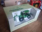 ROS Merlo Multifarmer 1:32, Hobby en Vrije tijd, Ophalen of Verzenden, Zo goed als nieuw, Tractor of Landbouw, Overige merken