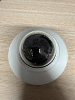 bewakingscamera, Audio, Tv en Foto, Videobewaking, Ophalen of Verzenden, Zo goed als nieuw, Buitencamera