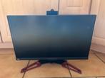 Predator Acer XB241YU lcd Monitor Gaming, Computers en Software, Monitoren, Ophalen of Verzenden