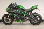 Kawasaki Z H2 SE (bj 2022), Motoren, Motoren | Kawasaki, Bedrijf, Jacobus Spijkerdreef 1-3
2132 PZ  HOOFDDORP, NL, Meer dan 35 kW