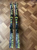 Kinderski’s 1.45m, Ophalen, 140 tot 160 cm, Carve, Skiën