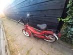 Tomos snorbromer igst, Ophalen of Verzenden, Gebruikt, Benzine, Tomos