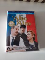 Complete collectie Allo Allo NLO, Ophalen of Verzenden, Zo goed als nieuw