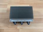 honda civic 2006 tot 2009 hybride regelapparaat 1B300RMX0031, Auto-onderdelen, Accu's en Toebehoren, Ophalen of Verzenden, Gebruikt