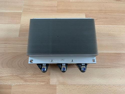 honda civic 2006 tot 2009 hybride regelapparaat 1B300RMX0031, Auto-onderdelen, Accu's en Toebehoren, Honda, Gebruikt, Ophalen of Verzenden