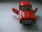 dinky toys meccano ford taunus 12m, Ophalen of Verzenden, Nieuw, Auto, Dinky Toys