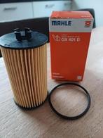 NIEUW Oliefilter Mahle OX 401 D, Ophalen, Nieuw, Opel