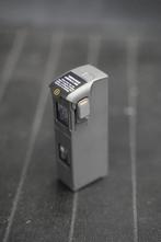 DJI Avata 2 Intelligent Flight Battery, Ophalen of Verzenden, Nieuw