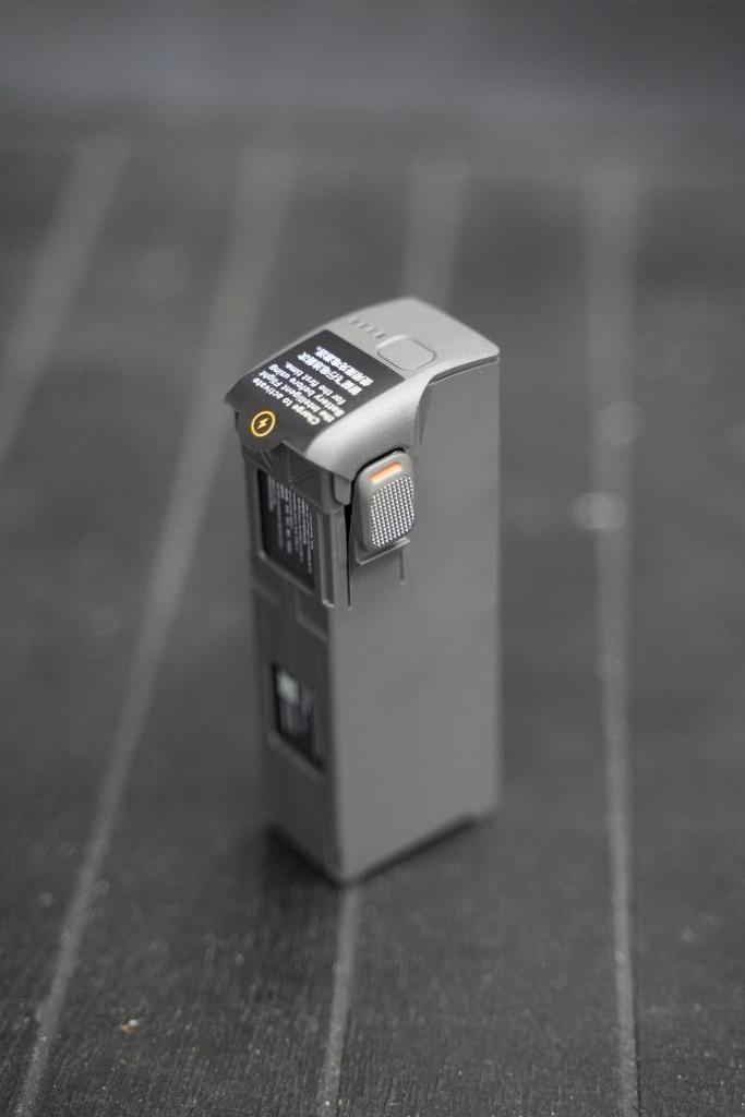 DJI Avata 2 Intelligent Flight Battery, Audio, Tv en Foto, Drones, Nieuw, Ophalen of Verzenden