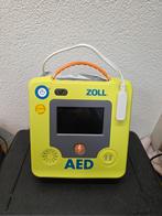 Zoll AED3 Defibrillator BHV ehbo reanimatie ambulance, Diversen, Aed, Ophalen of Verzenden, Zo goed als nieuw, Zoll