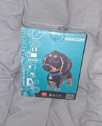 Balody Bouwset Hond - Nieuw in doos!, Ophalen of Verzenden, Nieuw, Overige merken