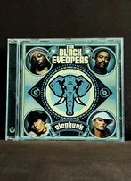 The Black Eyed Peas – Elephunk (2003, CD), Cd's en Dvd's, Cd's | Hiphop en Rap, 2000 tot heden, Ophalen of Verzenden, Zo goed als nieuw