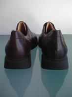 HARTJES | Nieuwe aubergine kleurige wandelschoenen 38.5, Overige kleuren, Verzenden, Nieuw, Wandelschoenen
