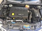 Te koop diverse saab motoren, Zonnebloemveld 6f, Ophalen of Verzenden, Saab, Info@mvwautos.nl