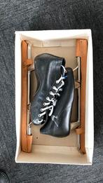 Toer schaatsen, Overige merken, Gebruikt, Ophalen of Verzenden, Noren