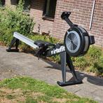 Roeitrainer VIRTUFIT ULTIMATE PRO 2 ERGOMETER, Ophalen, Zo goed als nieuw
