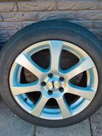 Alfa Spider 939  Brera 159 + diverse andere type,s !!!, Ophalen, Gebruikt, 17 inch, Zomerbanden