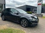 Volkswagen Golf 1.0 TSI Trendline, USB, Gebruikt, Met garantie (alle), 620 kg