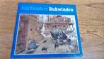 Rukwinden - Jan Sanders - Humoristisch Boek, Boeken, Ophalen of Verzenden