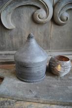 **OPHEFFINGSUITVERKOOP** stoer sober landelijk, Huis en Inrichting, Woonaccessoires | Overige, Nieuw, Ophalen of Verzenden, Nvt