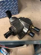 Hoge Druk Pomp (HPFP) 1.4 TSI, Ophalen of Verzenden, Gebruikt