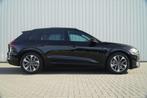 Audi e-tron 50 313pk quattro S Edition 71 kWh | Panoramadak, Automaat, 12 maanden, Zwart, 71 kWh