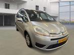 Citroen Grand C4 Picasso 1.6 VTi Ambiance 7PERS/NAVI/PSENSOR, 4 cilinders, 7 stoelen, C4 (Grand) Picasso, Origineel Nederlands