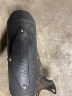 Yasuni Eco Uitlaat 2 Takt, Ophalen of Verzenden, Gebruikt, Uitlaat, Piaggio